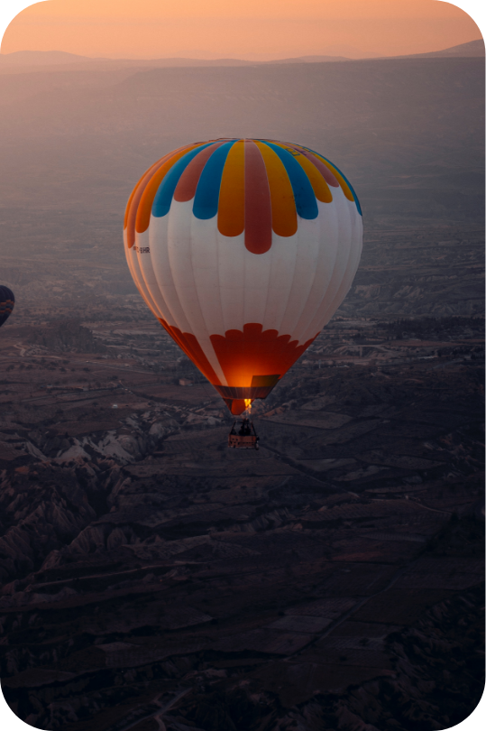 home-bg-balloon-image